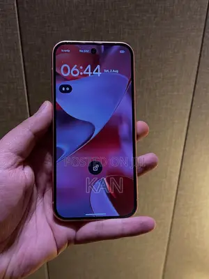 Google Pixel 9 128 GB