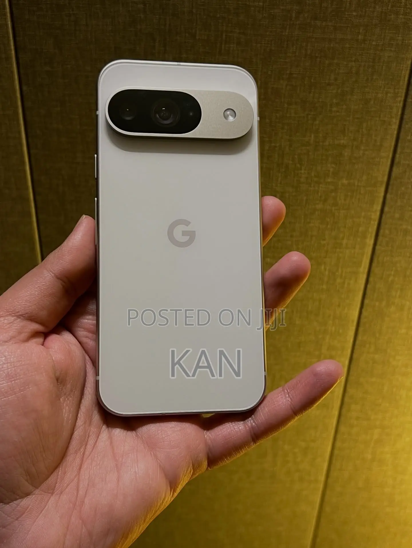 Google Pixel 9 128 GB