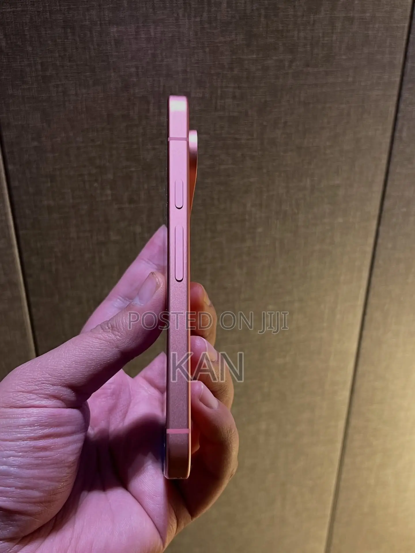 Google Pixel 9 128 GB