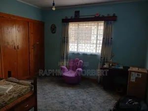 5bdrm House in Tanzania Realestates, Central Business Area for rent