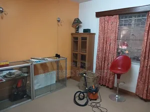 5bdrm House in Tanzania Realestates, Central Business Area for rent