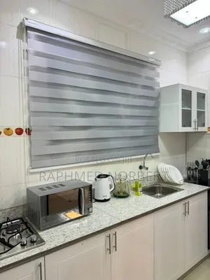 Furnished 1bdrm Apartment for rent