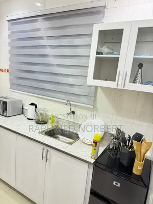 Furnished 1bdrm Apartment for rent