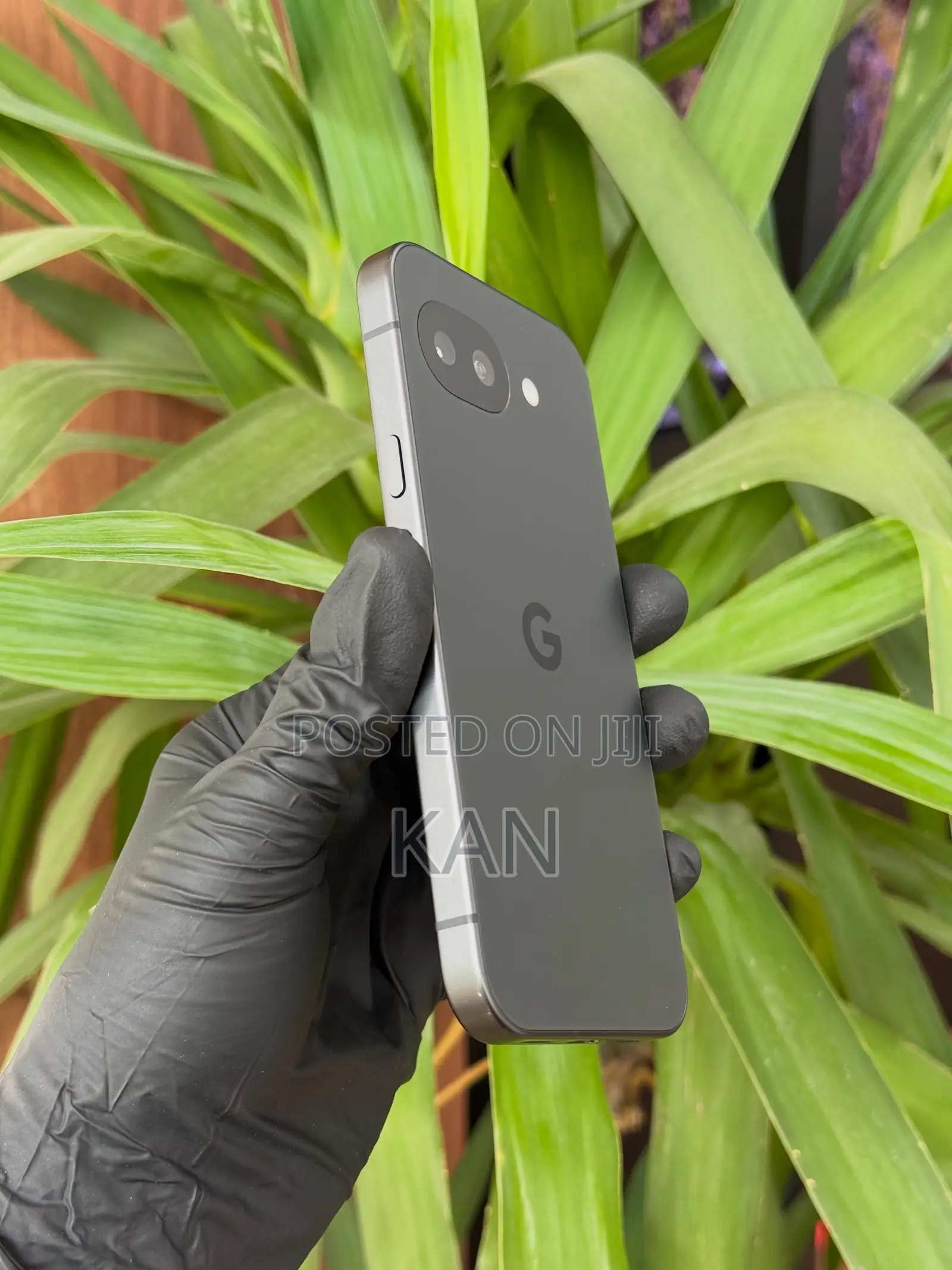 Google Pixel 10a 128 GB