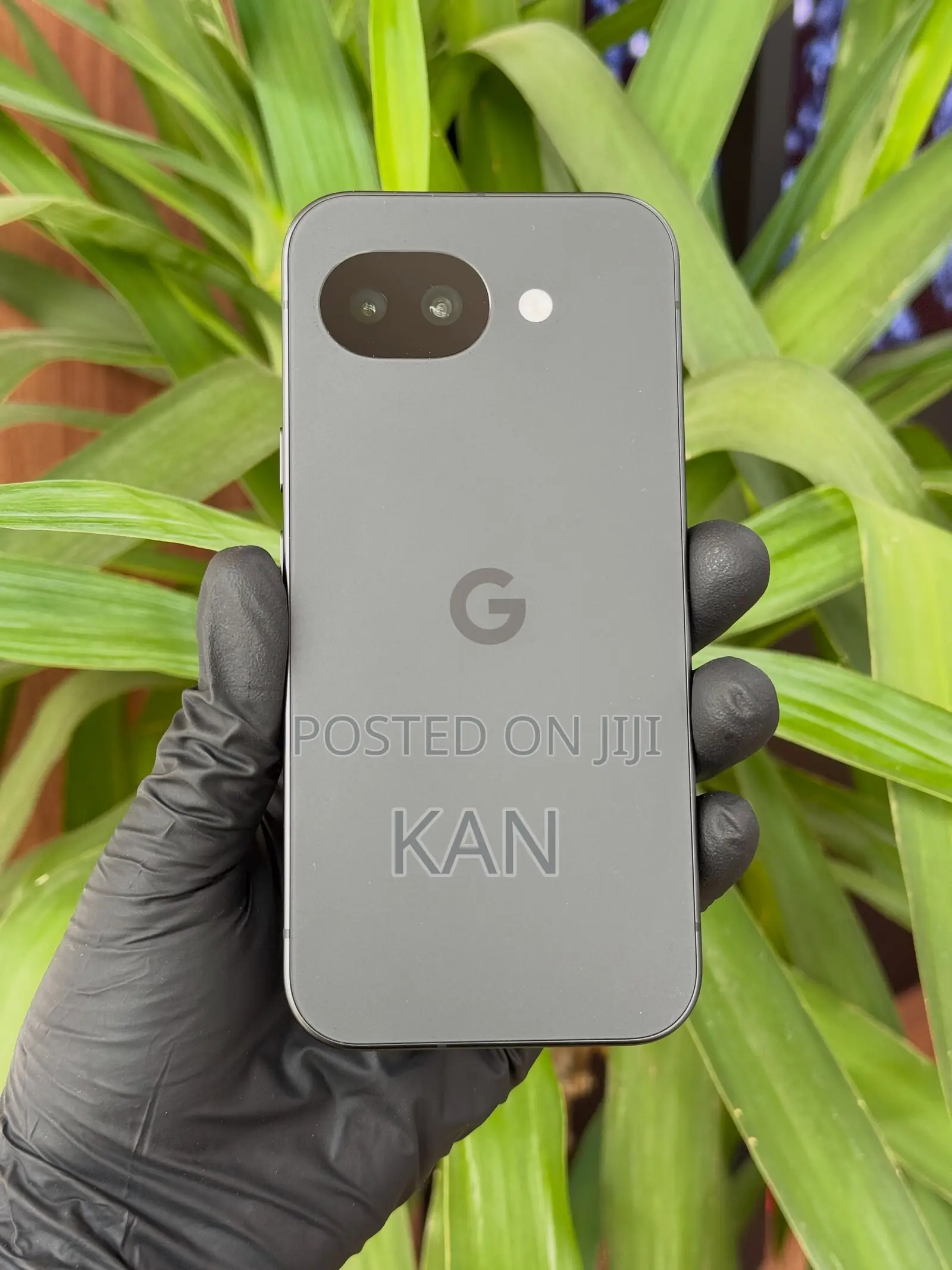 Google Pixel 10a 128 GB