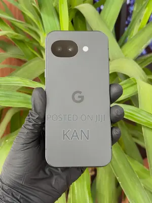 Google Pixel 10a 128 GB