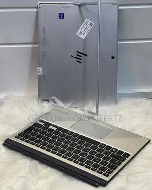Laptop HP Elite X2 G8 8GB Intel Core i5 SSD 256GB