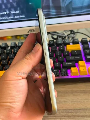 Honor 400 Pro 512 GB Gray