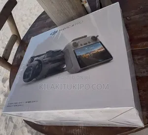 Dji Mavic 4 Pro Fly More Combo Dji Rc2,bundle Fly More Dji Rc2