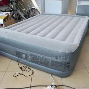 Air Mattress Size 5*6 Inch 12