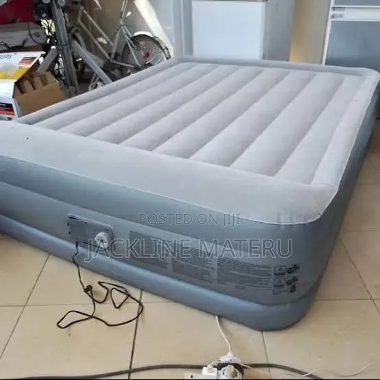 Air Mattress Size 5*6 Inch 12