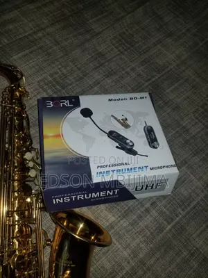 Yamaha Alto Saxophone Inauzwa Yamaha Alto Saxophone,