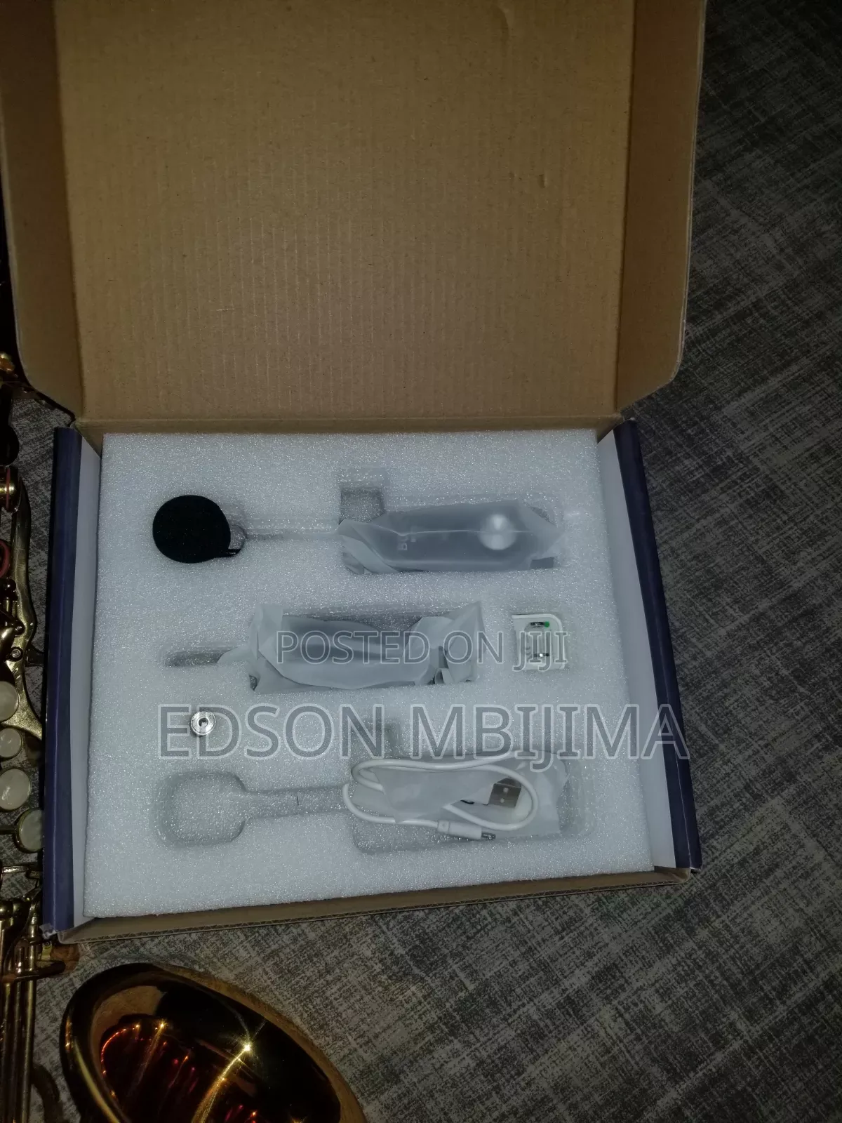 Yamaha Alto Saxophone Inauzwa Yamaha Alto Saxophone,