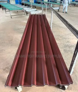 Different Sheets With Different Colors. You're All Welcome