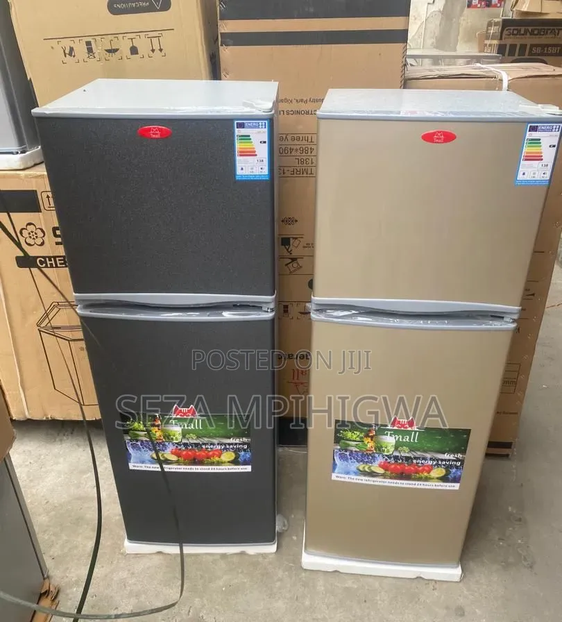 Tmall Refrigerator Model-138lg Liter-138 Price