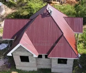 Smooth IT5/Mgongo Mpana Zinapatikana Kwa Rangi Mbalimbali