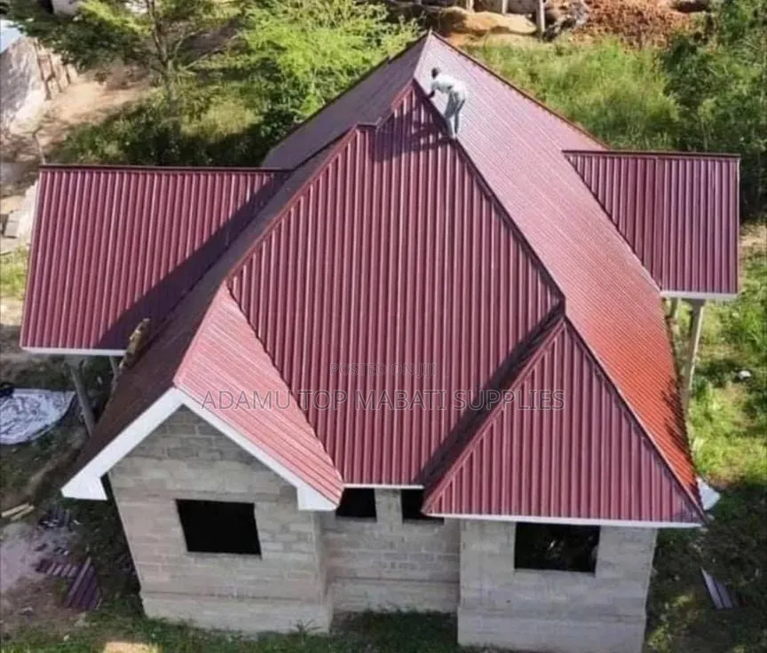Smooth IT5/Mgongo Mpana Zinapatikana Kwa Rangi Mbalimbali