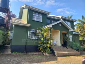 Furnished 2bdrm Block of Flats in Arusha for rent