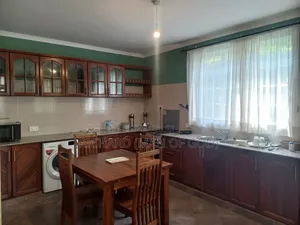 Furnished 2bdrm Block of Flats in Arusha for rent