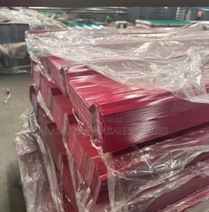 Quality Roofing Sheets
