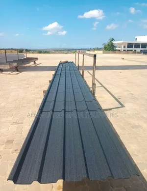 Bati Za Migongo Mipana Chengachenga ( IT5- Rough Surface)