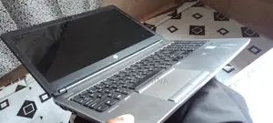 Laptop HP 650 G1 8GB Intel Core i5 HDD 500GB
