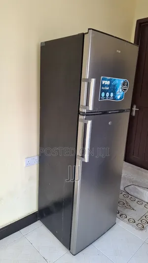 VON Fridge 298 Litres