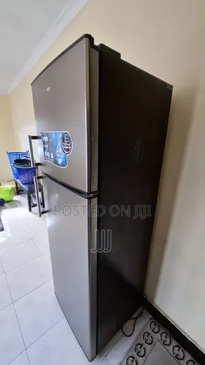 VON Fridge 298 Litres