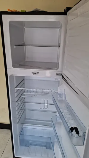 VON Fridge 298 Litres