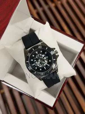 Clasico Watch