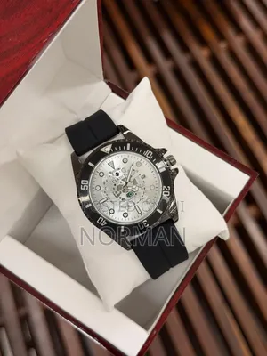 Clasico Watch