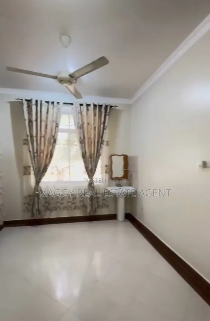 5bdrm House in Mbezi Beach for rent