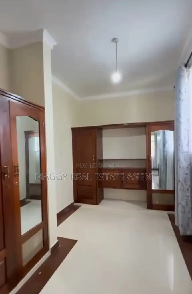 5bdrm House in Mbezi Beach for rent