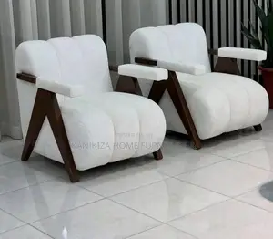 New Design Sofa Sets Ya 3,1,1