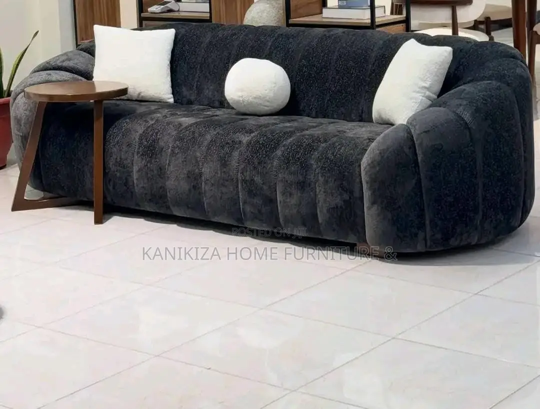 New Design Sofa Sets Ya 3,1,1