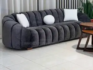 New Design Sofa Sets Ya 3,1,1