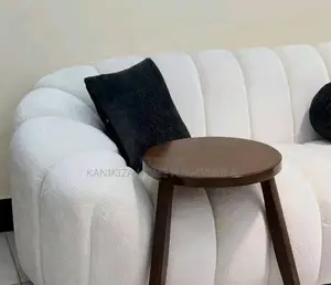 New Design Sofa Sets Ya 3,1,1