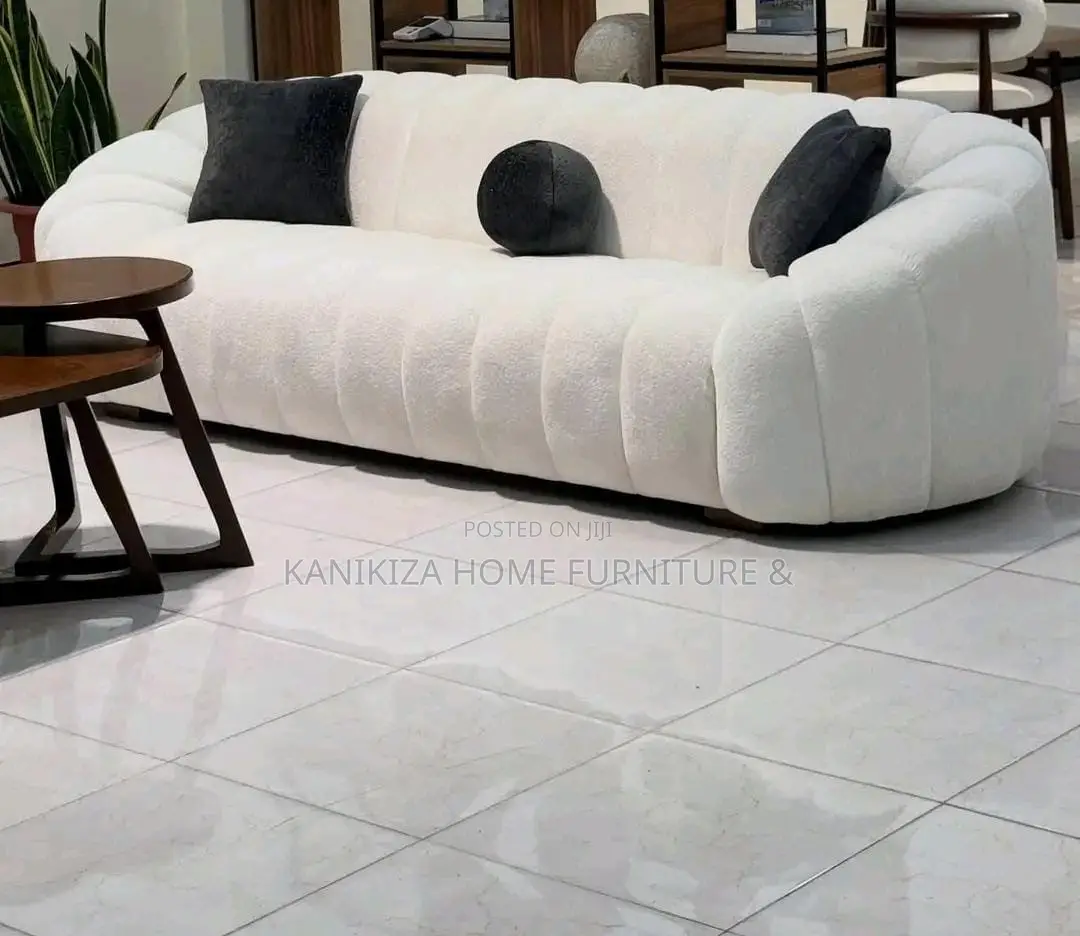 New Design Sofa Sets Ya 3,1,1