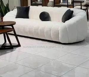 New Design Sofa Sets Ya 3,1,1