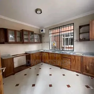 2bdrm Apartment in Kijitonyama for rent