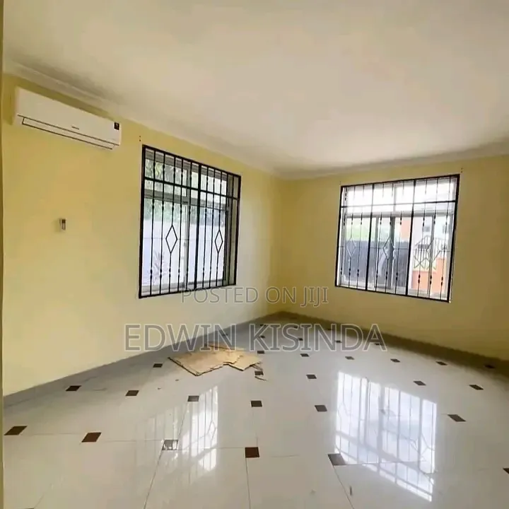 2bdrm Apartment in Kijitonyama for rent