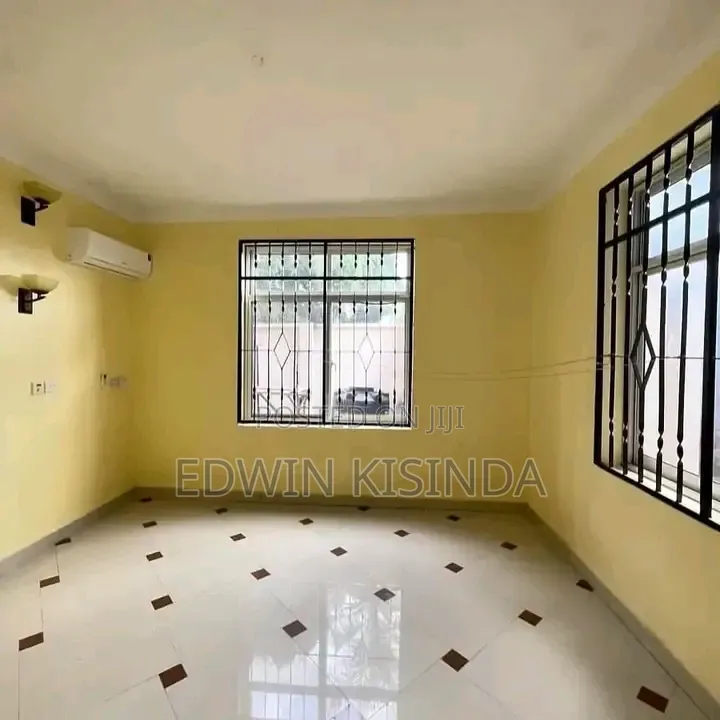 2bdrm Apartment in Kijitonyama for rent