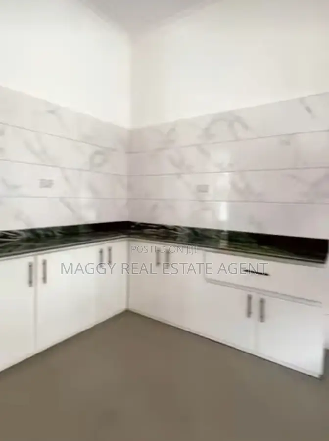 3bdrm House in Bunju Beach for rent