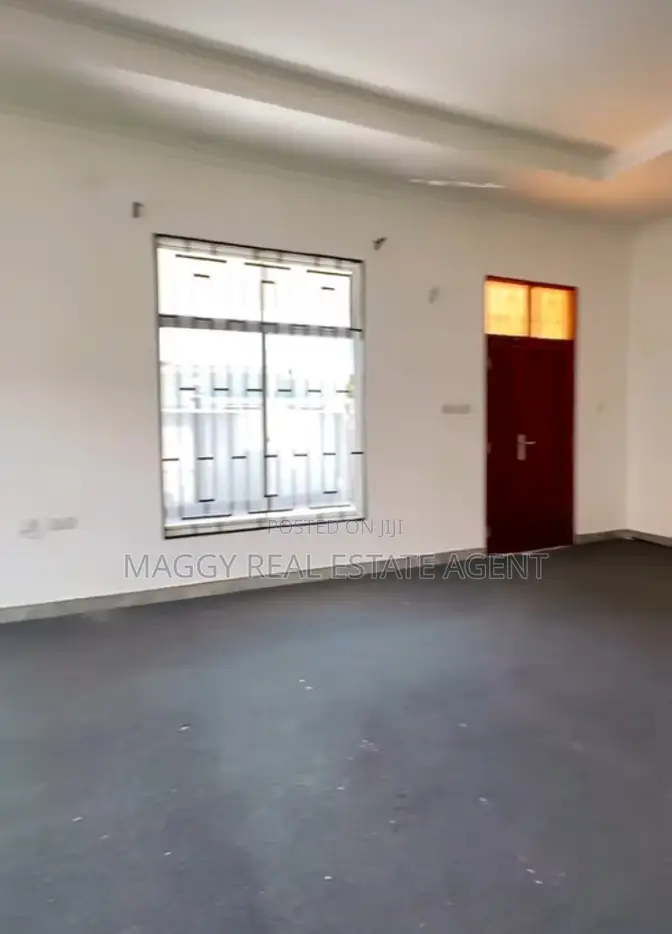 3bdrm House in Bunju Beach for rent