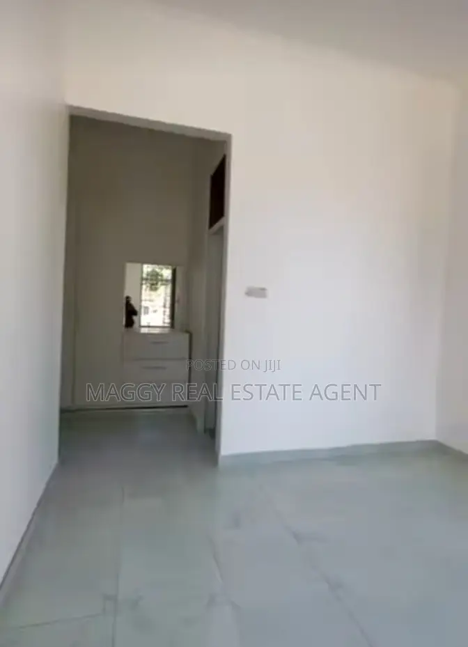 3bdrm House in Bunju Beach for rent