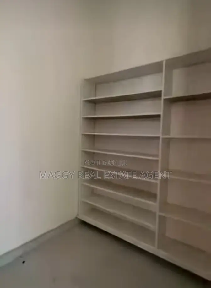 3bdrm House in Bunju Beach for rent