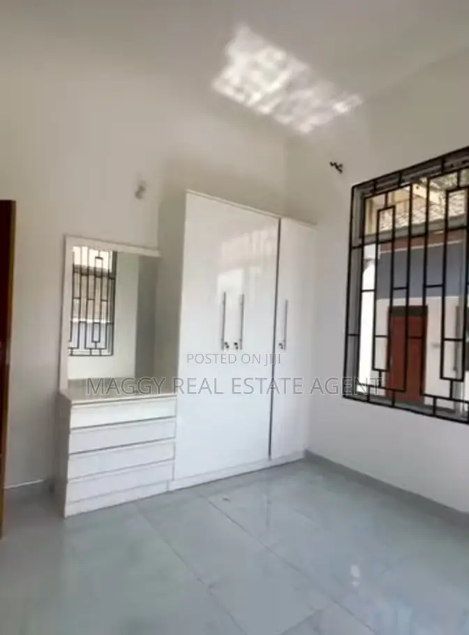 3bdrm House in Bunju Beach for rent