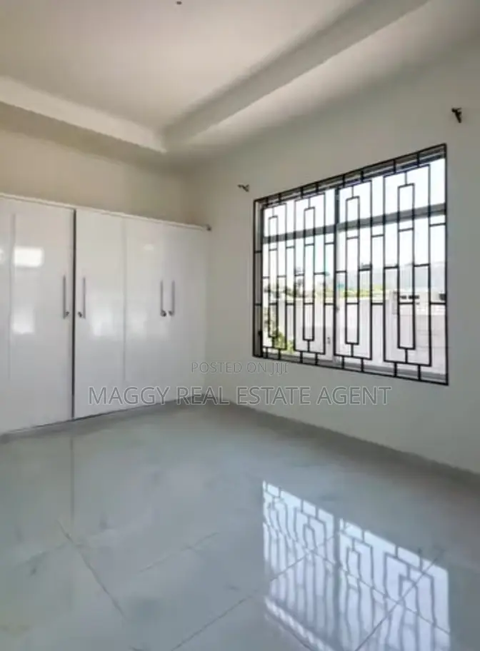 3bdrm House in Bunju Beach for rent