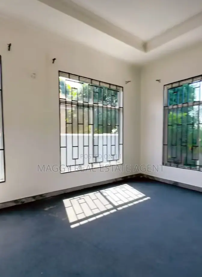 3bdrm House in Bunju Beach for rent
