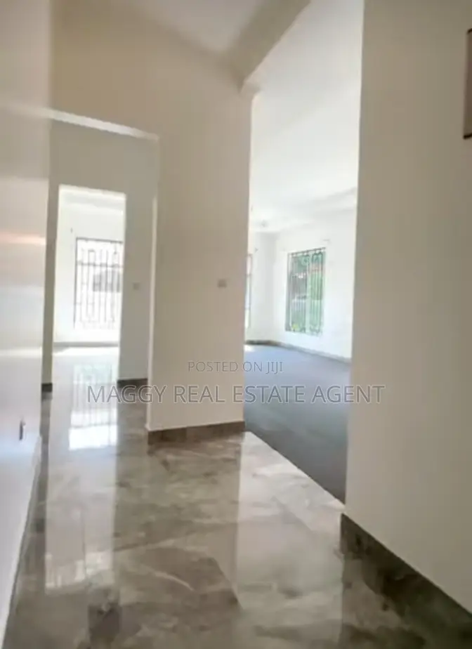3bdrm House in Bunju Beach for rent